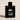 Perfumes Hombre