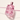 Perfumes Mujer