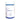 Minoxidil 1mg