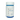 Minoxidil 5mg