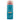 Colorsciense Flex SPF 50