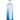 Magnesio Aquavital