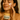 Crema humectante facial